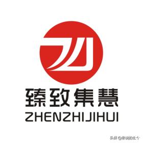 白羊座女生的20大性格特征解析